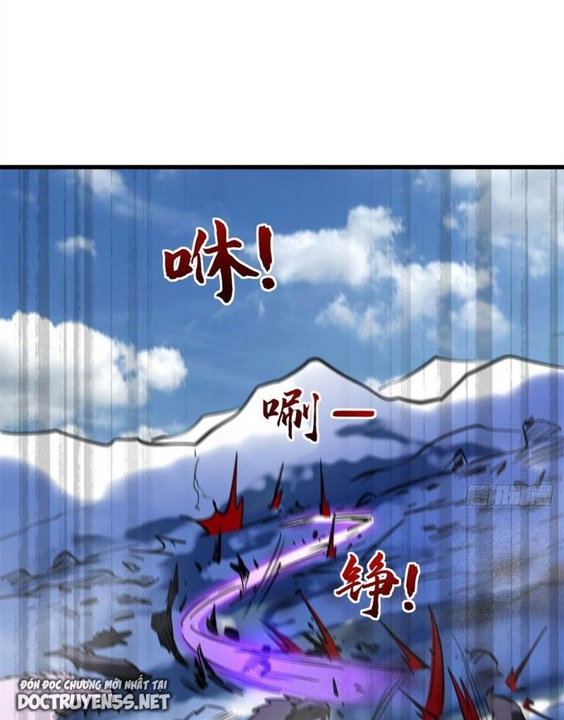 Siêu Cấp Thần Cơ Nhân Chap 154 - Next Chap 155