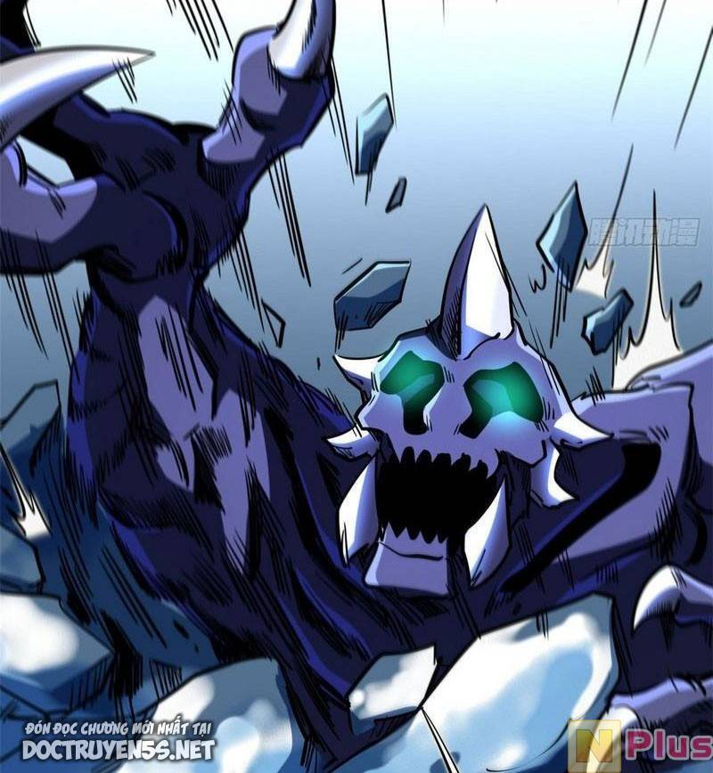 Siêu Cấp Thần Cơ Nhân Chap 155 - Next Chap 156