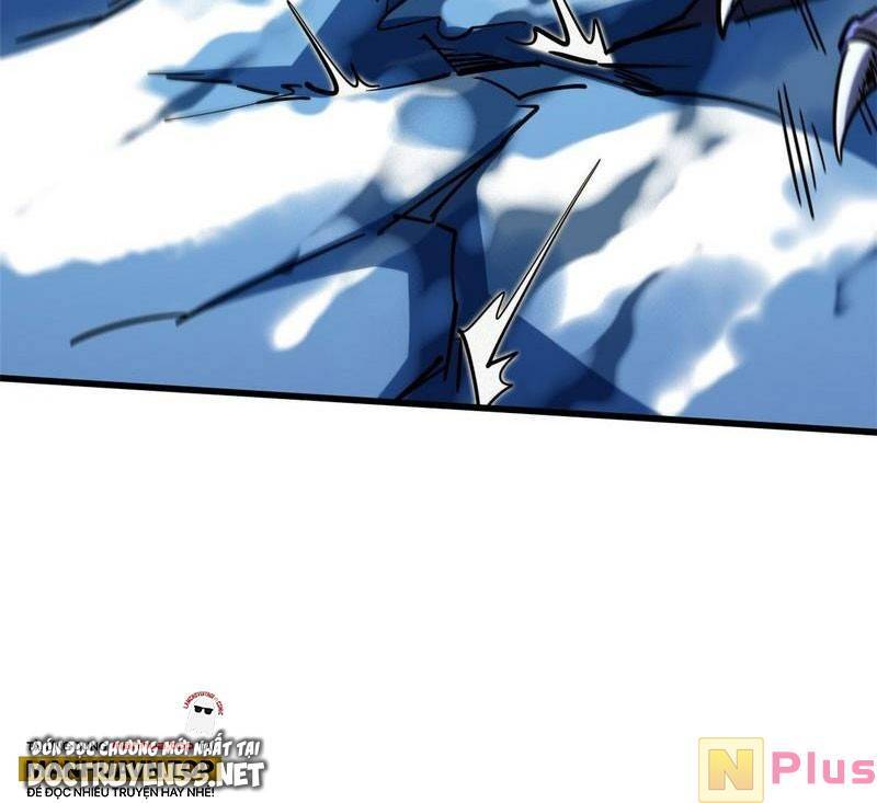 Siêu Cấp Thần Cơ Nhân Chap 155 - Next Chap 156