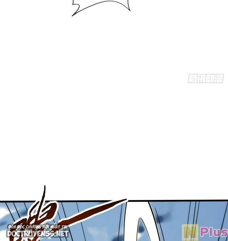 Siêu Cấp Thần Cơ Nhân Chap 155 - Next Chap 156