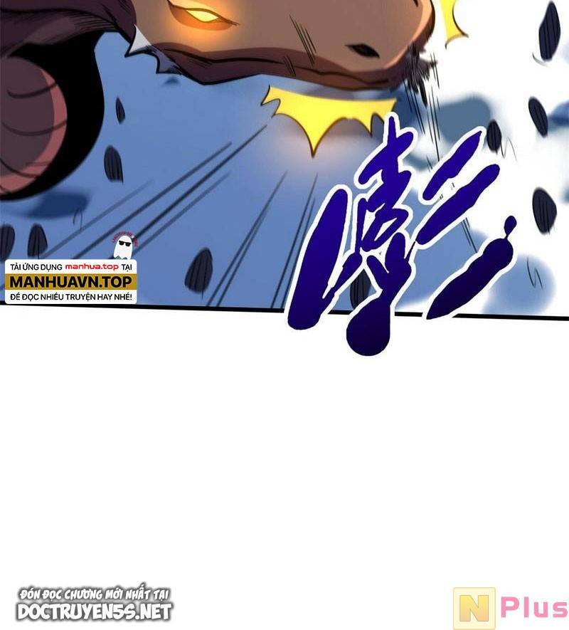 Siêu Cấp Thần Cơ Nhân Chap 155 - Next Chap 156