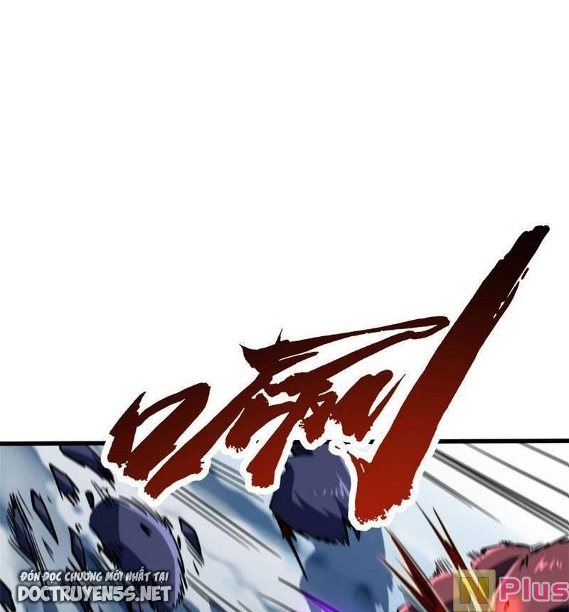 Siêu Cấp Thần Cơ Nhân Chap 155 - Next Chap 156