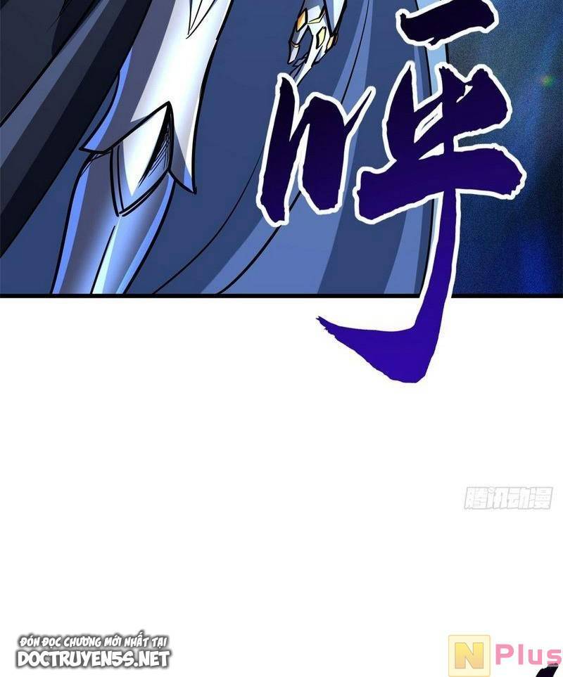 Siêu Cấp Thần Cơ Nhân Chap 155 - Next Chap 156