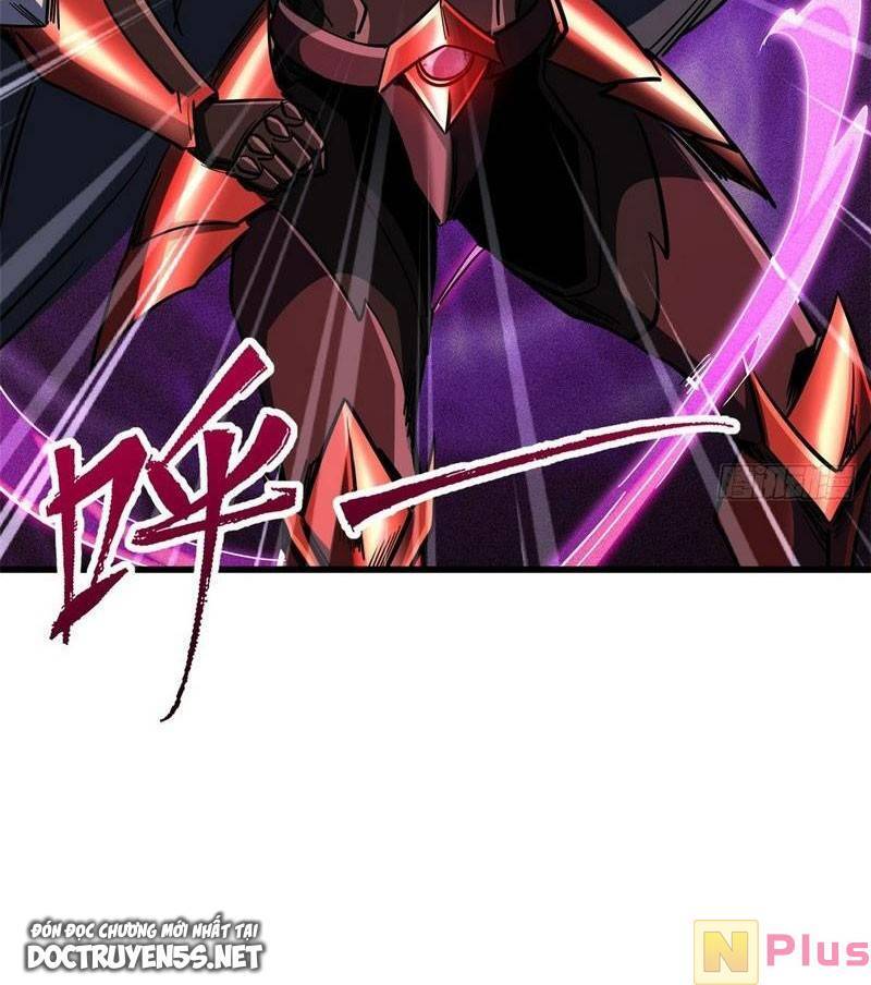 Siêu Cấp Thần Cơ Nhân Chap 155 - Next Chap 156