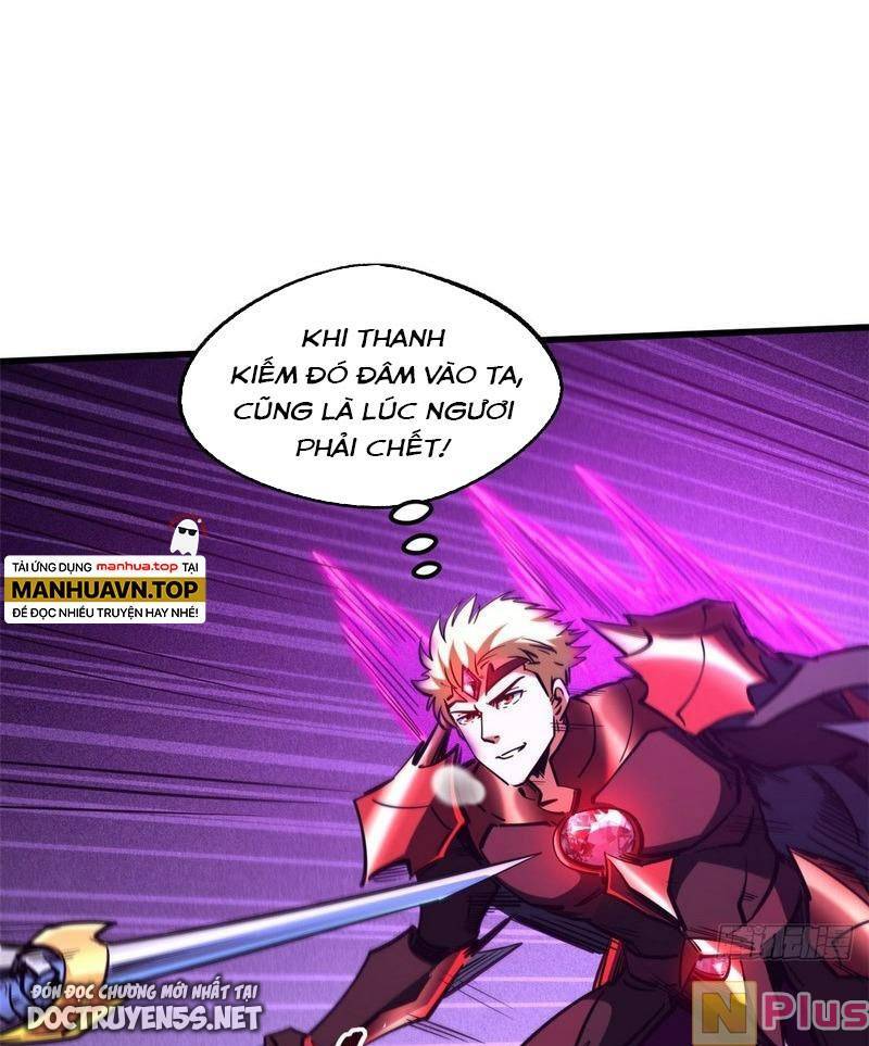Siêu Cấp Thần Cơ Nhân Chap 155 - Next Chap 156