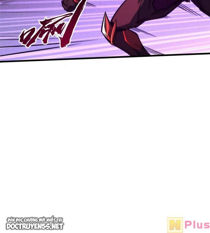 Siêu Cấp Thần Cơ Nhân Chap 155 - Next Chap 156