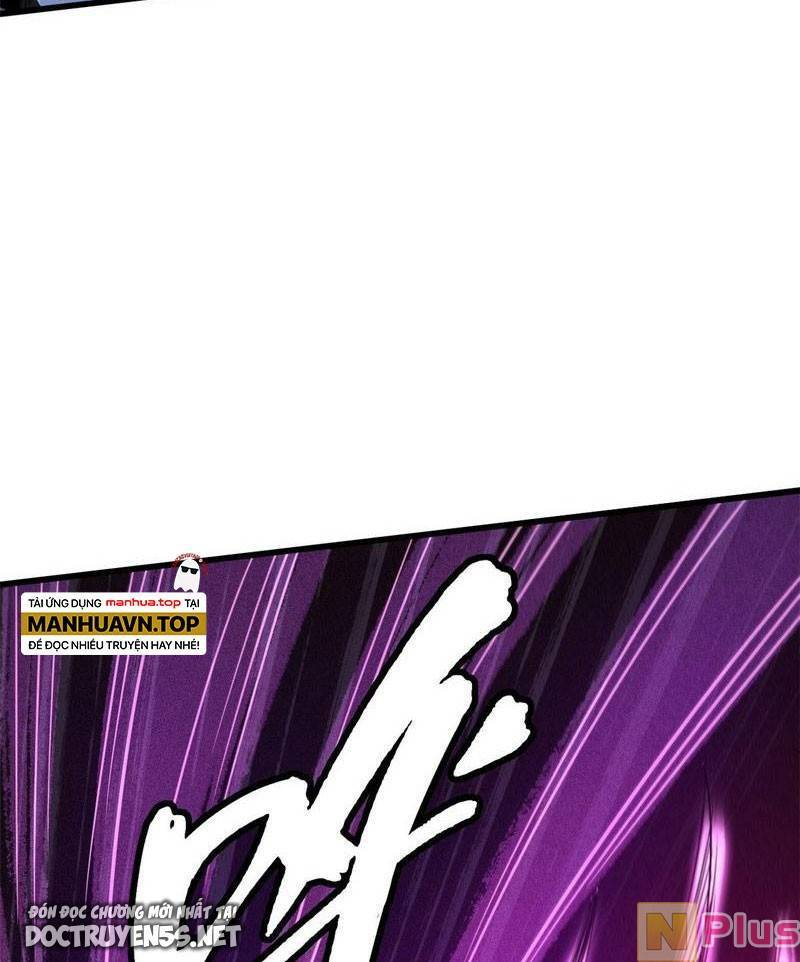 Siêu Cấp Thần Cơ Nhân Chap 155 - Next Chap 156
