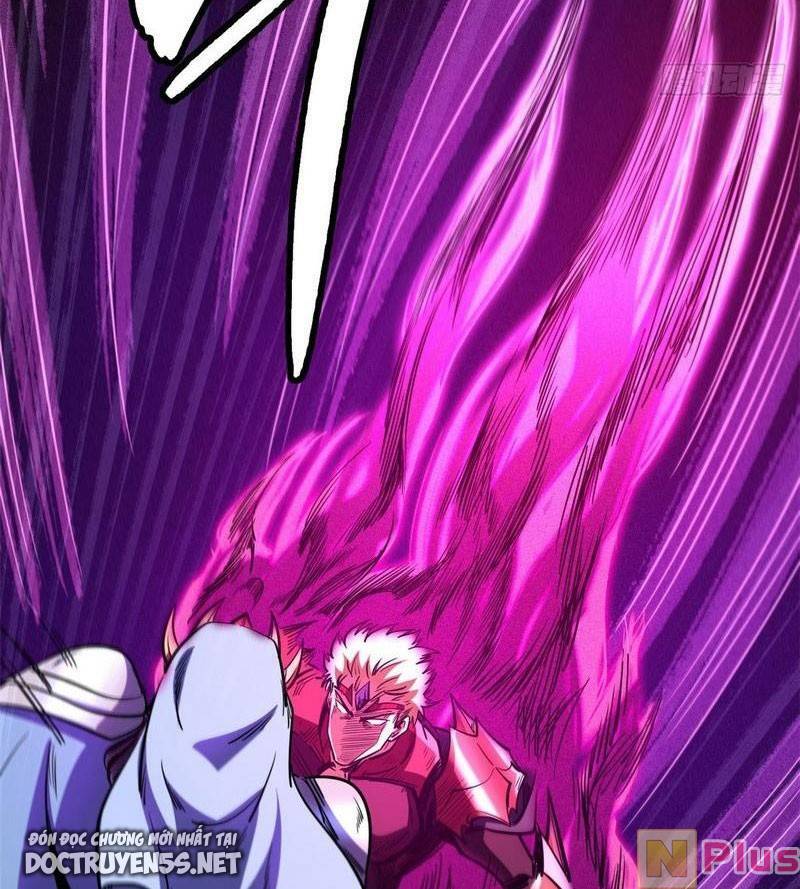 Siêu Cấp Thần Cơ Nhân Chap 155 - Next Chap 156