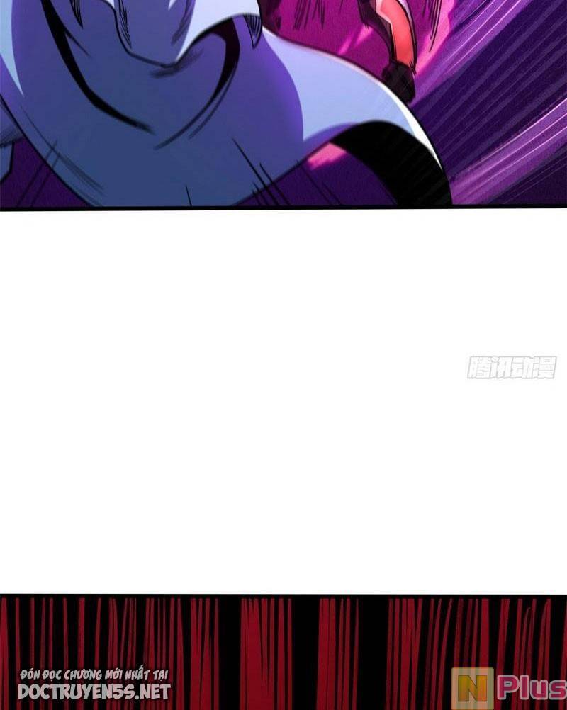 Siêu Cấp Thần Cơ Nhân Chap 155 - Next Chap 156