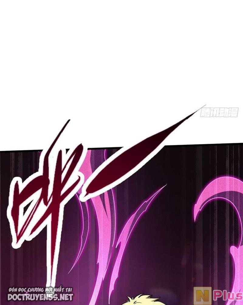 Siêu Cấp Thần Cơ Nhân Chap 155 - Next Chap 156