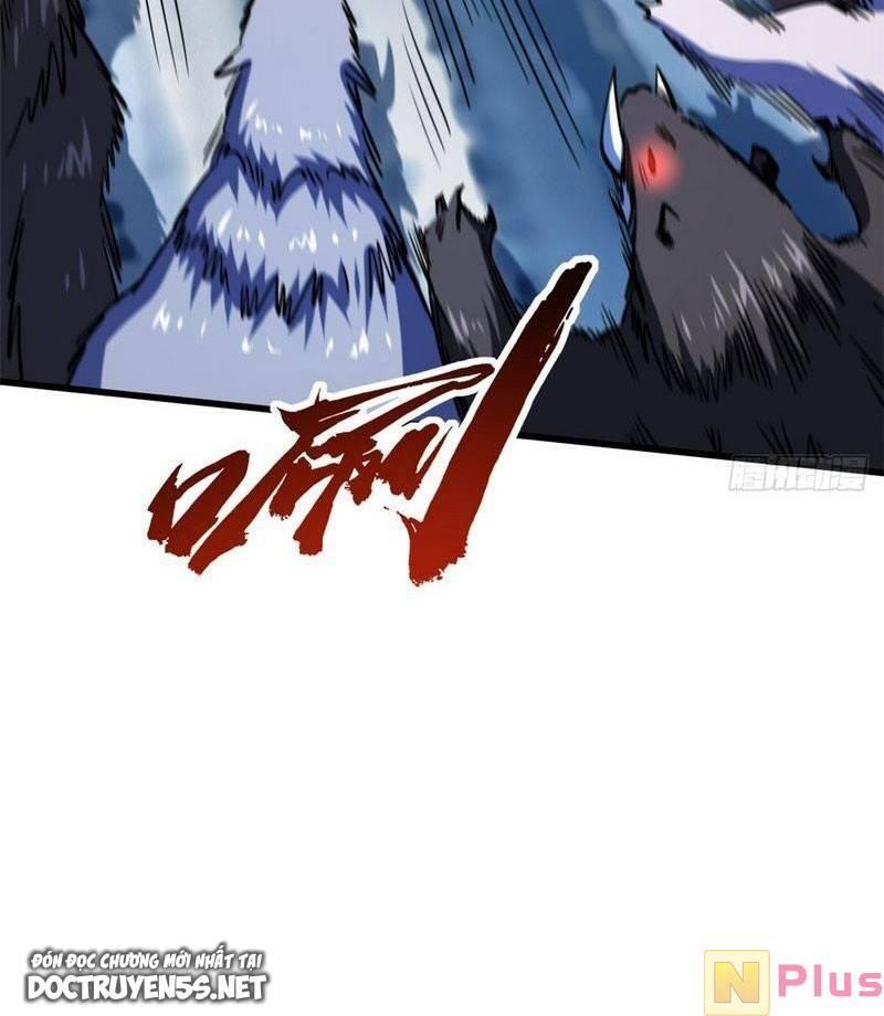 Siêu Cấp Thần Cơ Nhân Chap 155 - Next Chap 156
