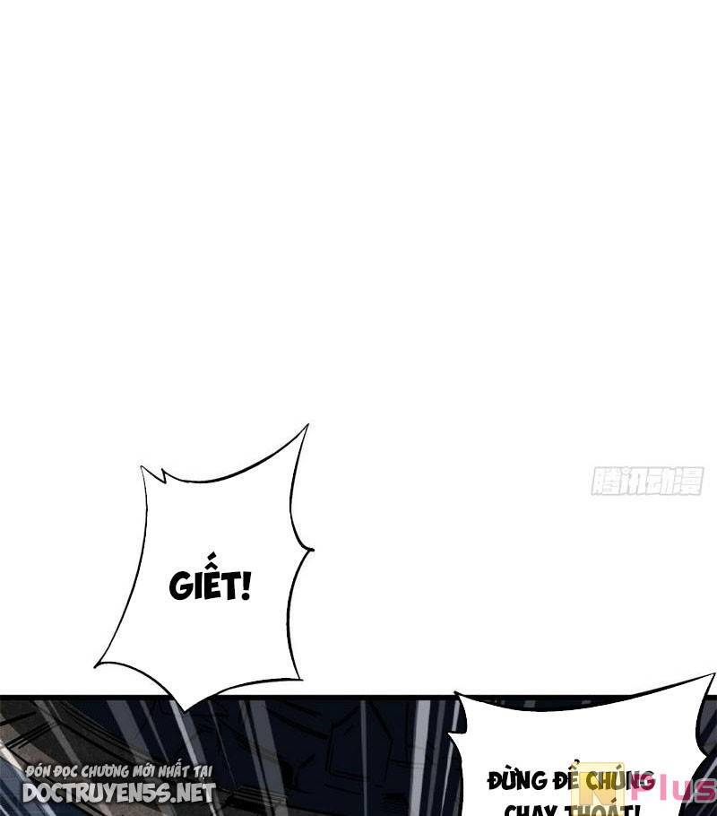 Siêu Cấp Thần Cơ Nhân Chap 155 - Next Chap 156