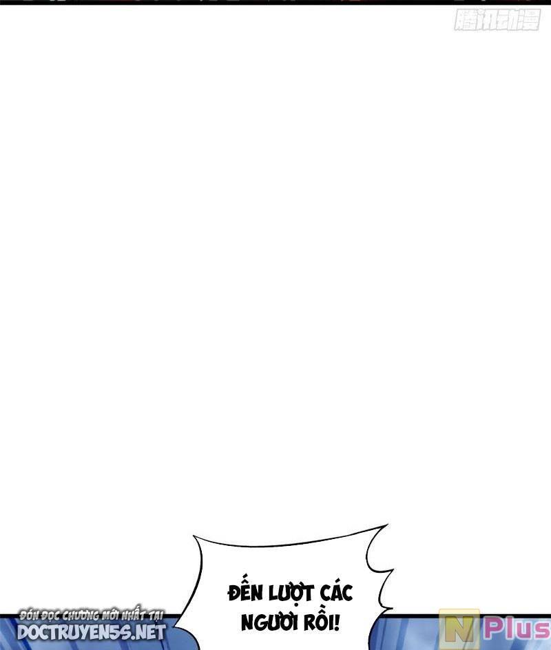 Siêu Cấp Thần Cơ Nhân Chap 155 - Next Chap 156
