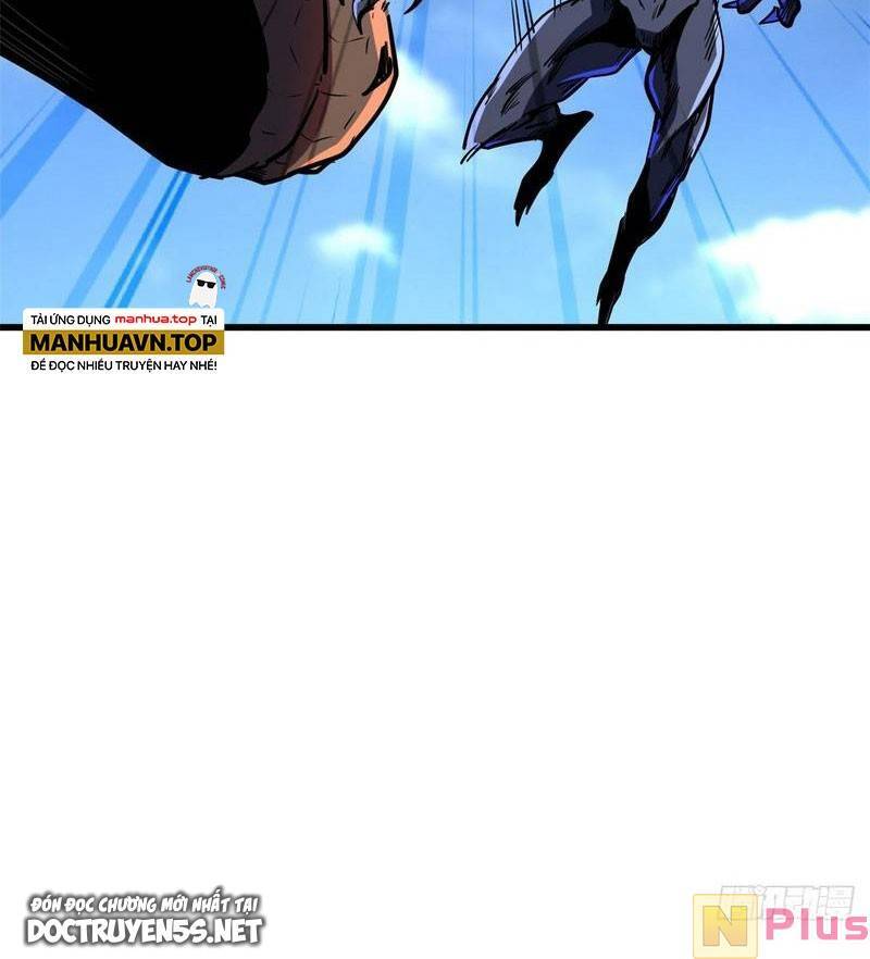 Siêu Cấp Thần Cơ Nhân Chap 155 - Next Chap 156