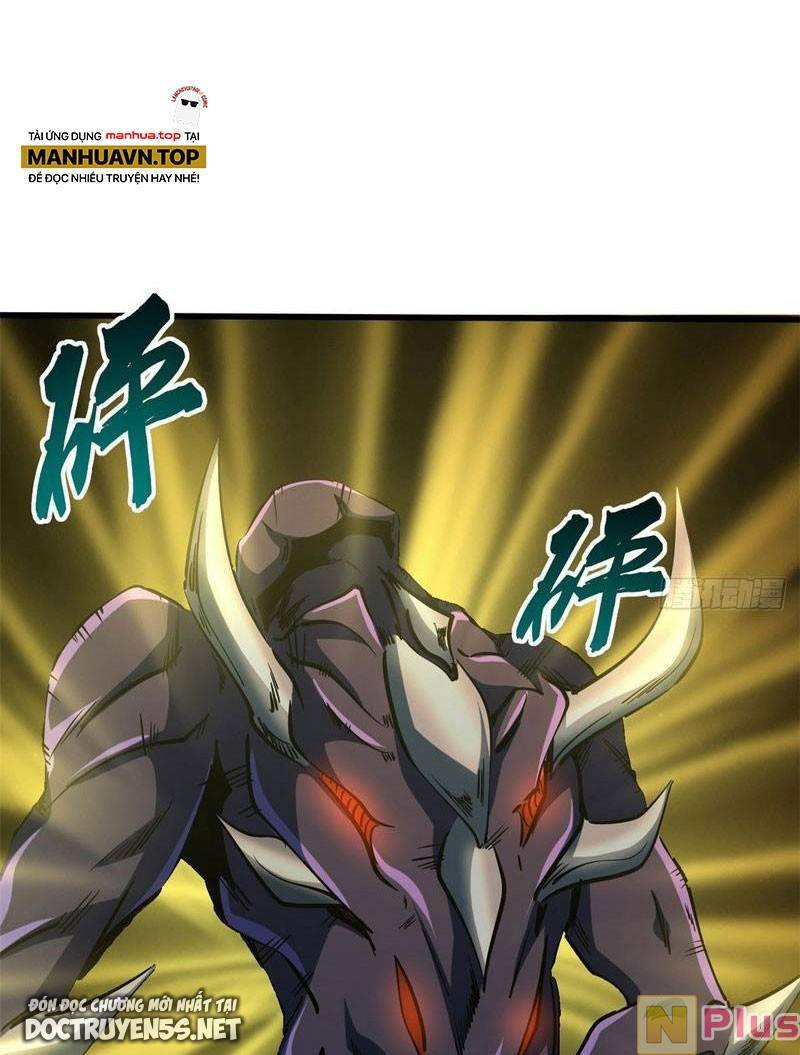 Siêu Cấp Thần Cơ Nhân Chap 155 - Next Chap 156