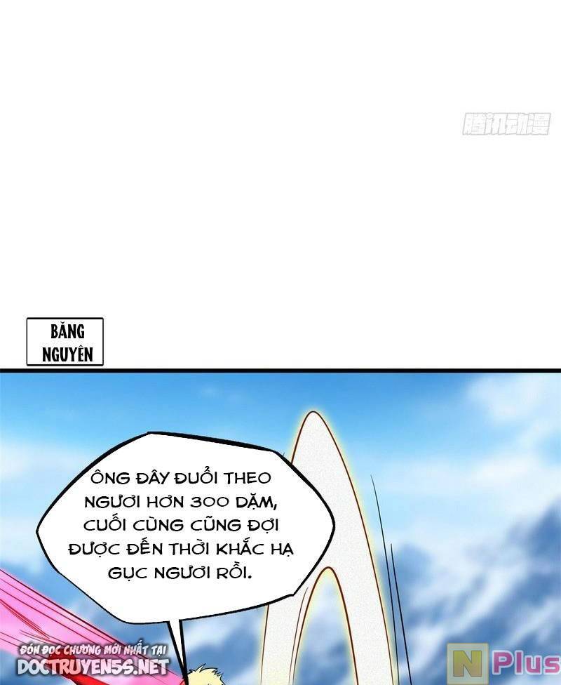 Siêu Cấp Thần Cơ Nhân Chap 155 - Next Chap 156