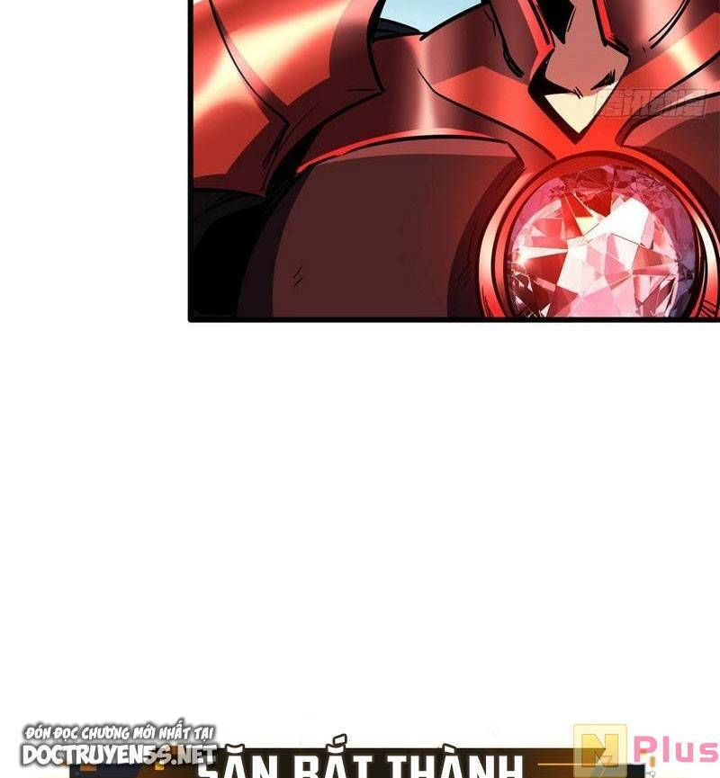 Siêu Cấp Thần Cơ Nhân Chap 155 - Next Chap 156