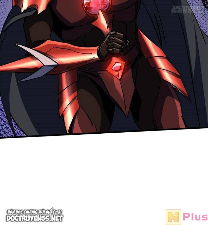 Siêu Cấp Thần Cơ Nhân Chap 155 - Next Chap 156