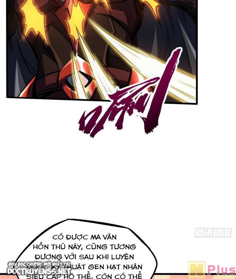 Siêu Cấp Thần Cơ Nhân Chap 155 - Next Chap 156