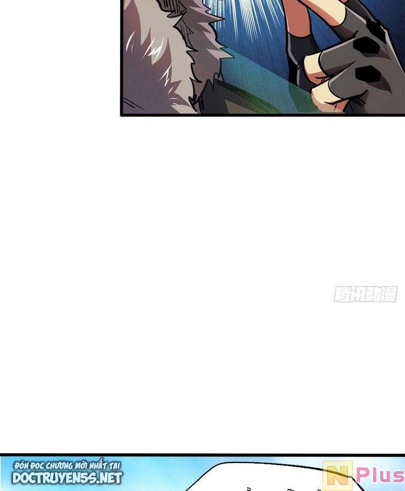 Siêu Cấp Thần Cơ Nhân Chap 155 - Next Chap 156