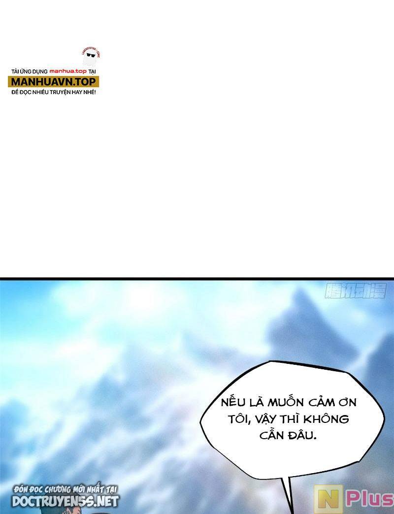 Siêu Cấp Thần Cơ Nhân Chap 155 - Next Chap 156