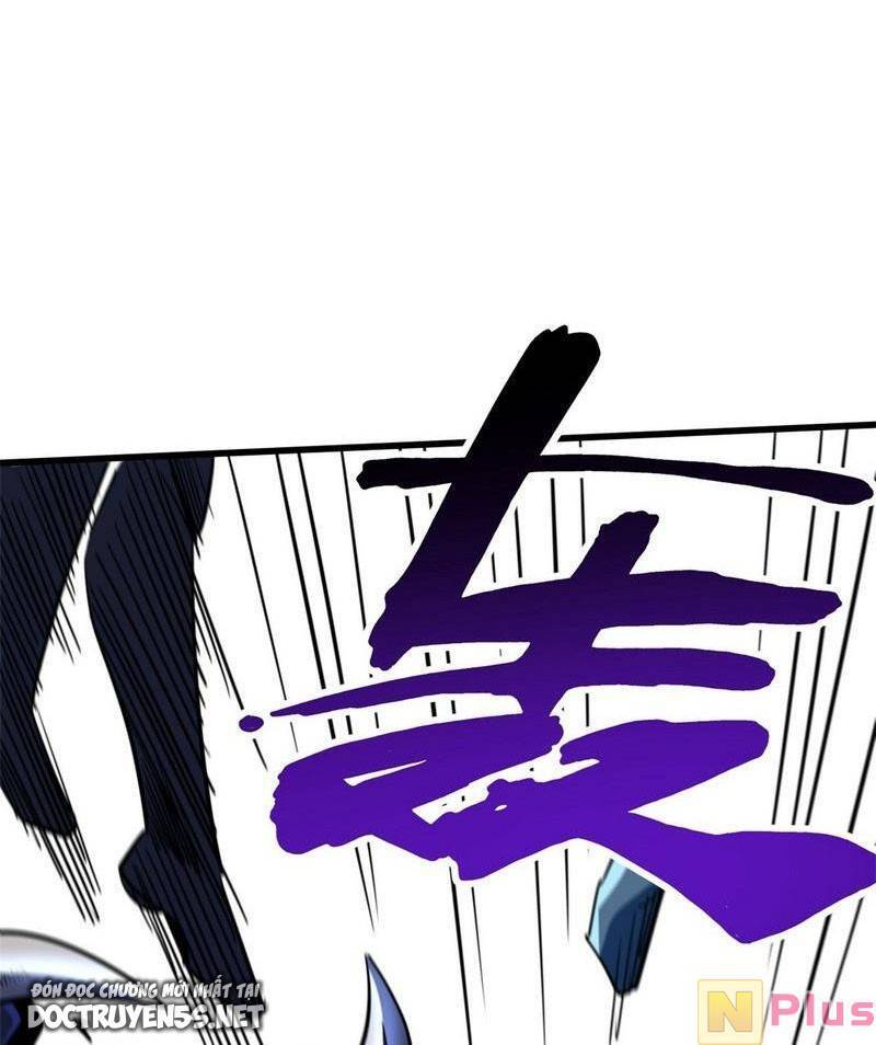 Siêu Cấp Thần Cơ Nhân Chap 155 - Next Chap 156