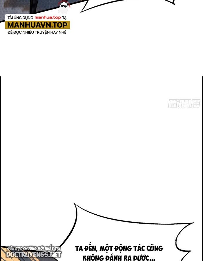 Siêu Cấp Thần Cơ Nhân Chap 156 - Next Chap 157
