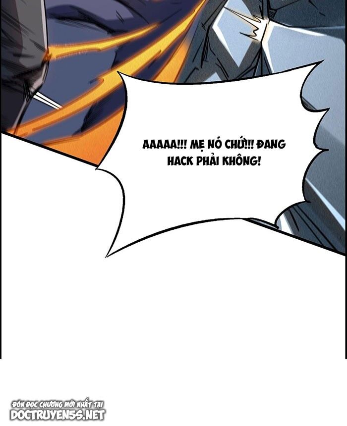 Siêu Cấp Thần Cơ Nhân Chap 156 - Next Chap 157