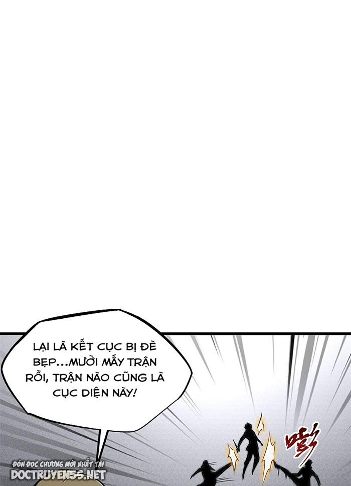 Siêu Cấp Thần Cơ Nhân Chap 156 - Next Chap 157