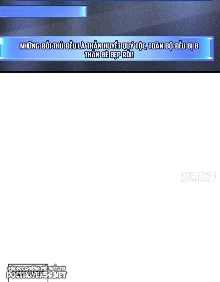 Siêu Cấp Thần Cơ Nhân Chap 156 - Next Chap 157