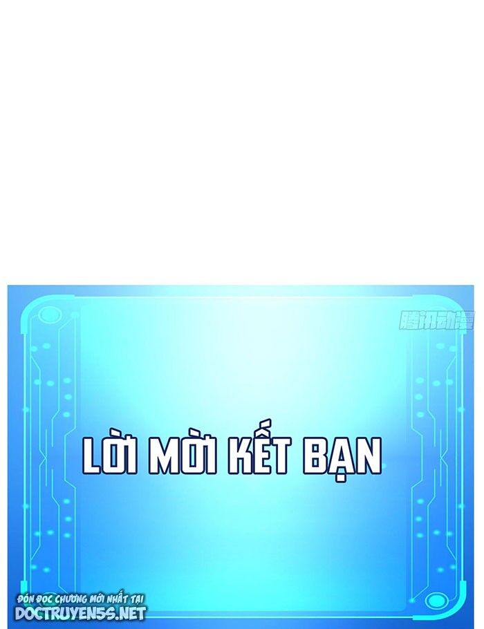 Siêu Cấp Thần Cơ Nhân Chap 156 - Next Chap 157