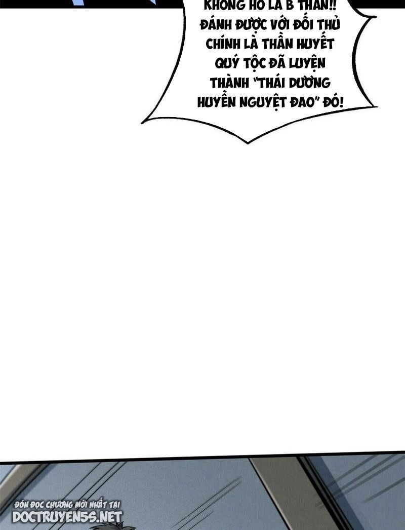 Siêu Cấp Thần Cơ Nhân Chap 157 - Next Chap 158