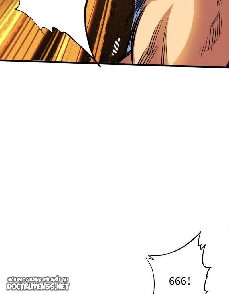 Siêu Cấp Thần Cơ Nhân Chap 157 - Next Chap 158