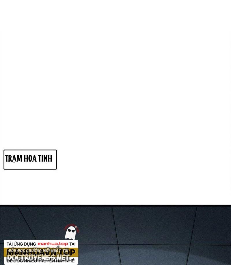 Siêu Cấp Thần Cơ Nhân Chap 157 - Next Chap 158
