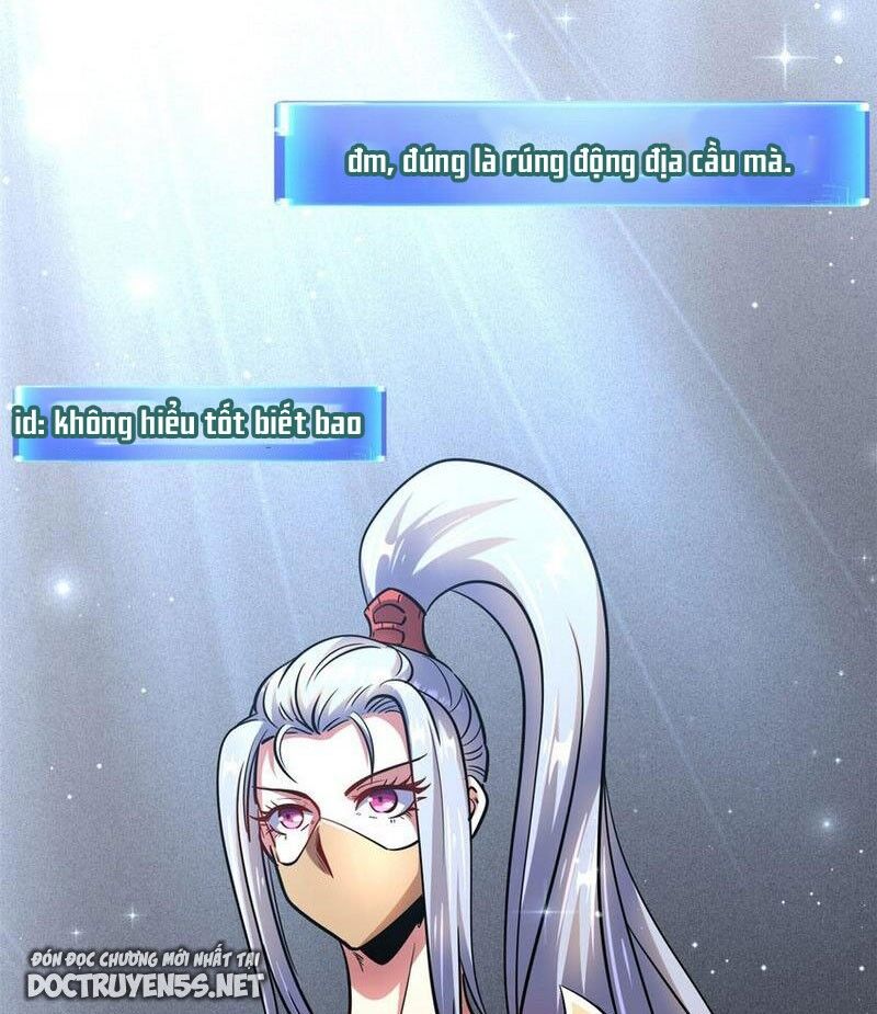 Siêu Cấp Thần Cơ Nhân Chap 157 - Next Chap 158