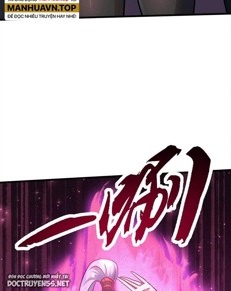 Siêu Cấp Thần Cơ Nhân Chap 157 - Next Chap 158