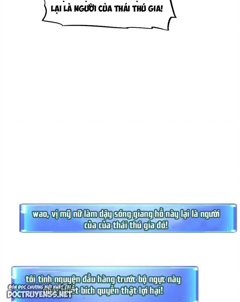 Siêu Cấp Thần Cơ Nhân Chap 157 - Next Chap 158