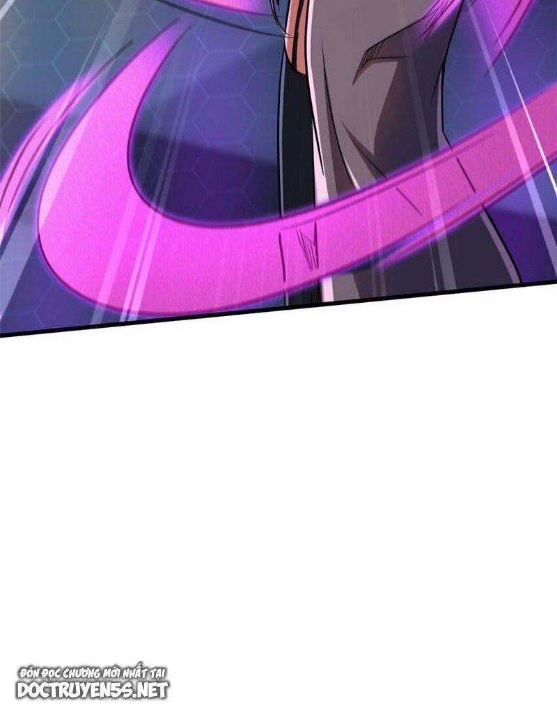 Siêu Cấp Thần Cơ Nhân Chap 157 - Next Chap 158