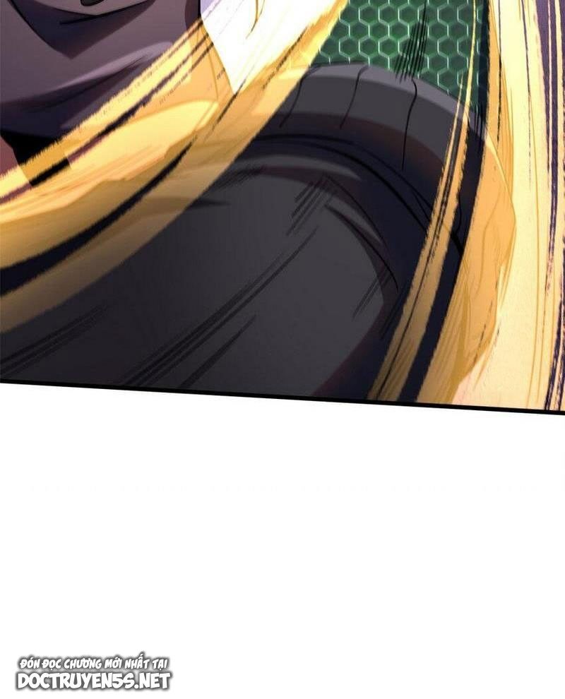 Siêu Cấp Thần Cơ Nhân Chap 157 - Next Chap 158