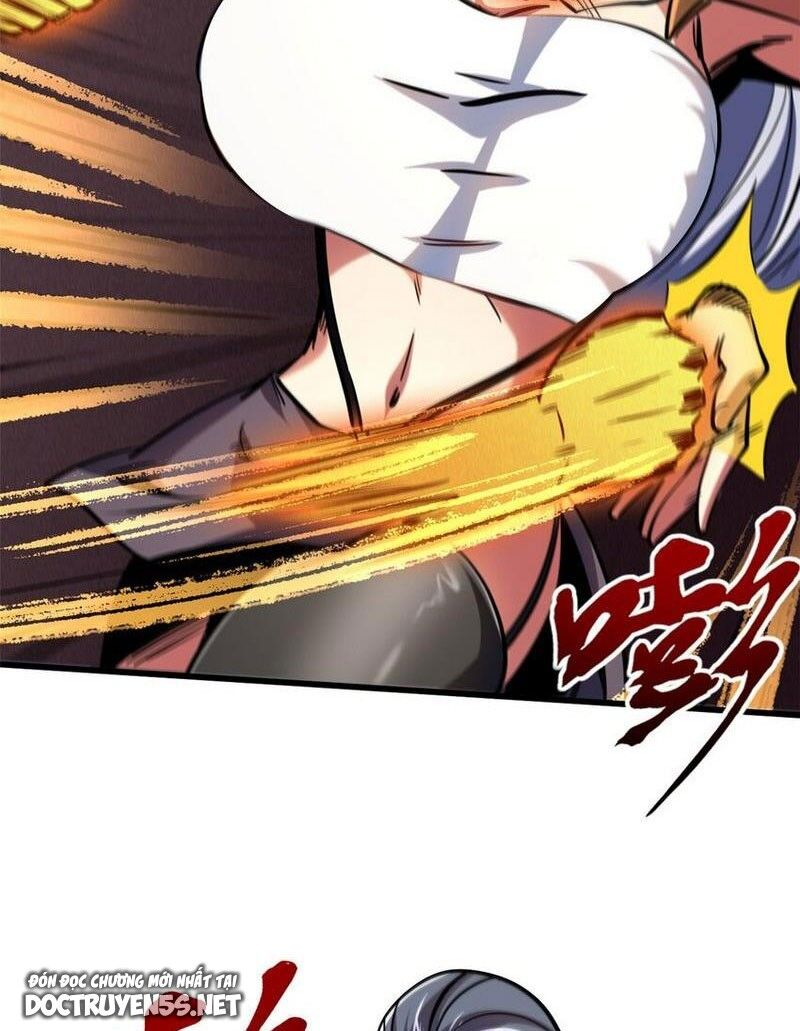 Siêu Cấp Thần Cơ Nhân Chap 157 - Next Chap 158