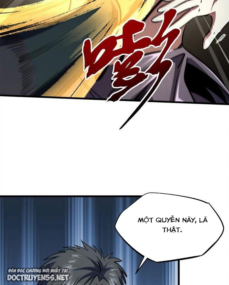 Siêu Cấp Thần Cơ Nhân Chap 157 - Next Chap 158