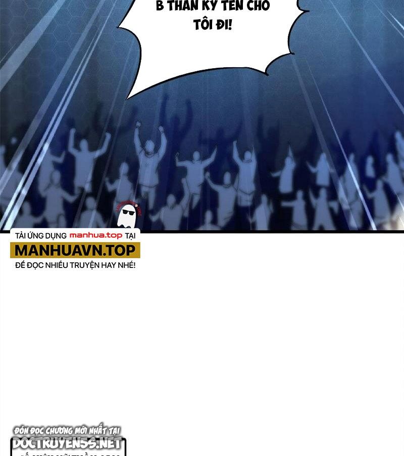 Siêu Cấp Thần Cơ Nhân Chap 157 - Next Chap 158