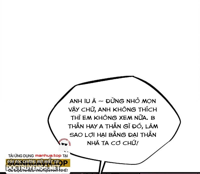 Siêu Cấp Thần Cơ Nhân Chap 157 - Next Chap 158