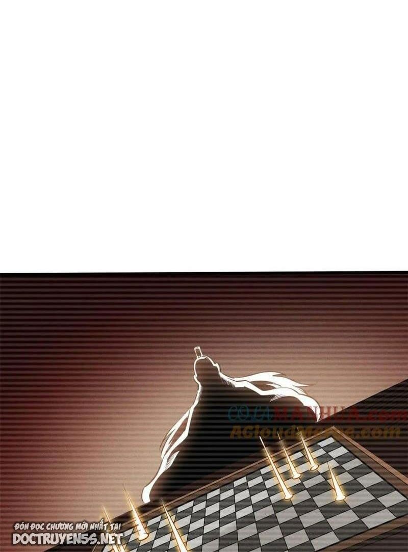 Siêu Cấp Thần Cơ Nhân Chap 158 - Next Chap 159