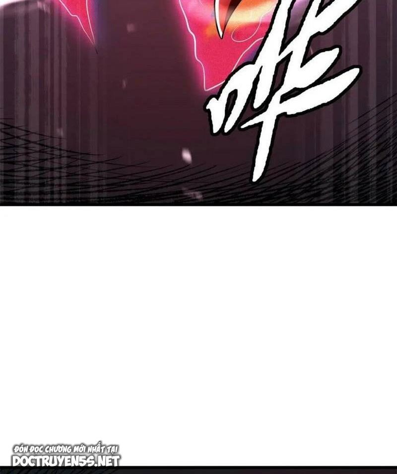 Siêu Cấp Thần Cơ Nhân Chap 158 - Next Chap 159