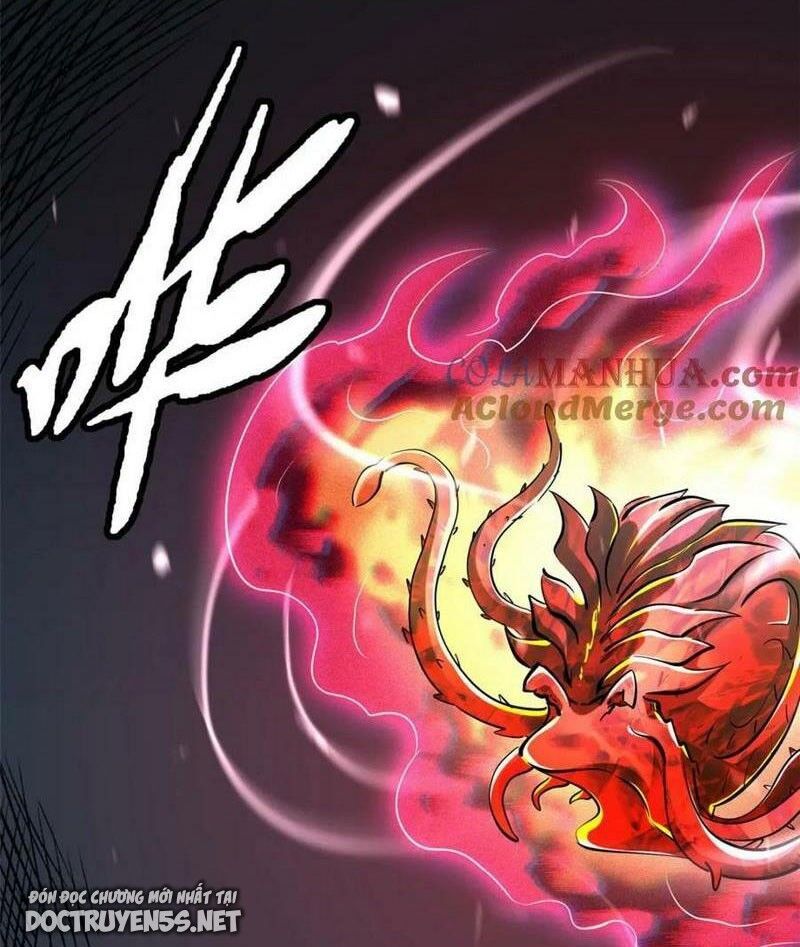 Siêu Cấp Thần Cơ Nhân Chap 158 - Next Chap 159