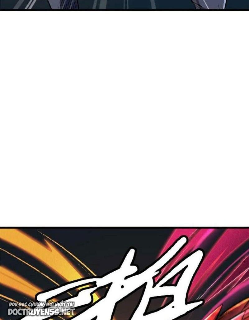 Siêu Cấp Thần Cơ Nhân Chap 158 - Next Chap 159