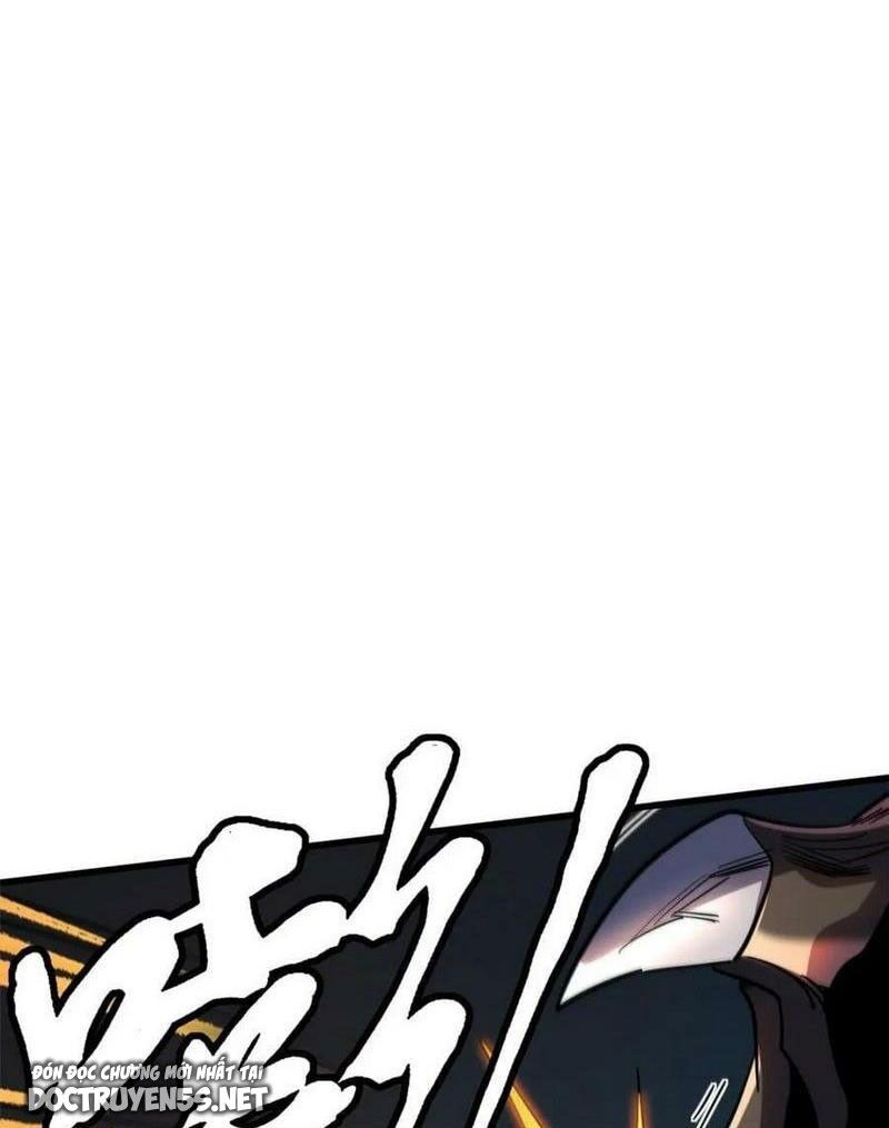 Siêu Cấp Thần Cơ Nhân Chap 158 - Next Chap 159