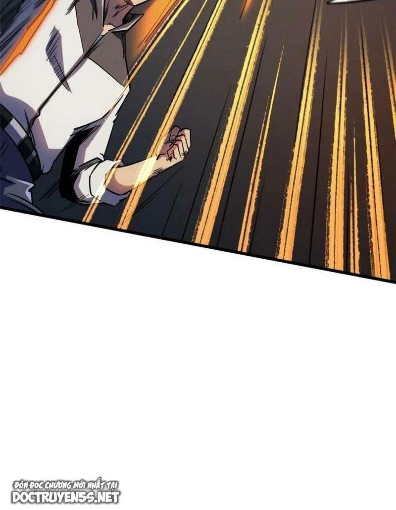 Siêu Cấp Thần Cơ Nhân Chap 158 - Next Chap 159