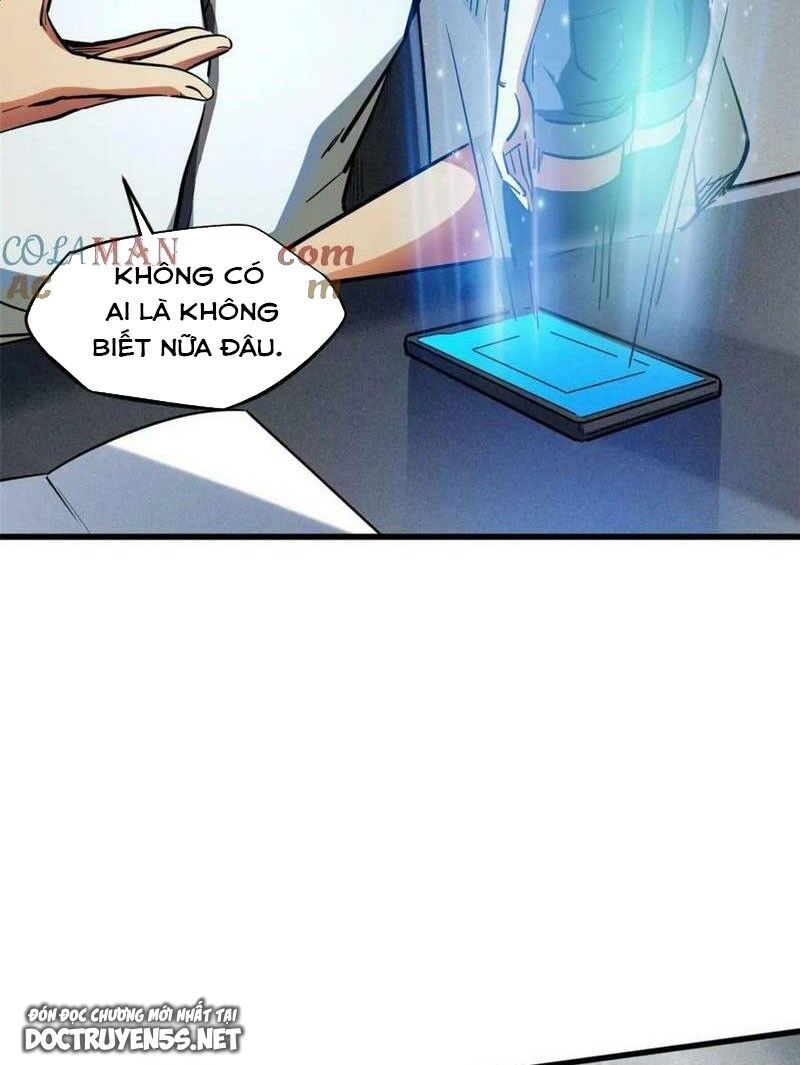 Siêu Cấp Thần Cơ Nhân Chap 158 - Next Chap 159